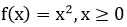 Maths-Limits Continuity and Differentiability-37397.png